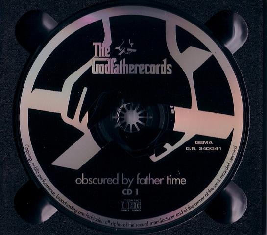 1973-03-17-OBSCURED_BY_FATHER_TIME-Disc 1